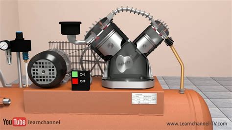 2005 tahoe air compresso test|Air Compressor Self Test Question .